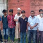 পলাশবাড়ী পৌরসভার ২০২৫-২০২৬ অর্থ বছরের প্রস্তাবিতও সাধারণ বাজেট ঘোষণা