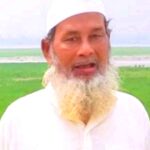 আইন আছে প্রয়োগ নাই, বেড়েই চলেছে নওগাঁয় উচ্চমাত্রার শব্দ দূষণ