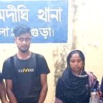 “সচেতন না হলে করোনা ও মশা বিপদের কারণ হবে”:- মেয়র ডা. শাহাদাত হোসেন