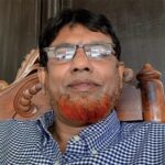 শিক্ষার্থীদের ভোগান্তি লাঘবে গোবিপ্রবির আবাসিক দু’টি হলে ফ্যান প্রদান 