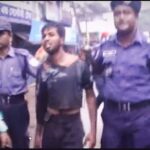 সাতক্ষীরার সকল সরকারি ও বেসরকারি অফিসে ডোপ টেস্টের নির্দেশ ডিসির