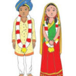 জয়পুরহাটে সামাজিক ও রাজনৈতিক সহনশীলতা বিষয়ক এ্যাডভোকেসি সভা