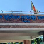 চৌগাছায় বড় ভাইয়ের ছুরিকাঘাতে ছোট ভাই খুন