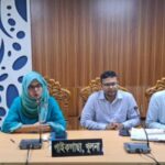 বৃদ্ধ মিষ্টির কারিগরকে দাঁত ভেঙে দিলেন হোটেল মালিক
