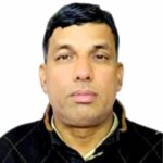নওগাঁয় ছদ্মবেশে নির্বাচন কার্যালয়ে দুদক, মিলেছে টাকা লেনদেনের প্রমাণ