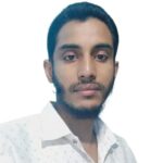 ফেনীর সোনাগাজীতে জাতীয় পুষ্টি সপ্তাহের পুরস্কার বিতরণ।
