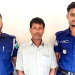 জয়পুরহাটে সামাজিক ও রাজনৈতিক সহনশীলতা বিষয়ক এ্যাডভোকেসি সভা