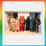 যশোরের চৌগাছায় গৃহবধুর আত্মহত্যা