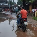 ইবিতে অ্যাপোস্টিল প্রক্রিয়া নিয়ে সচেতনতা কর্মশালা অনুষ্টিত