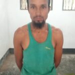 ঝিনাইদহে ডেঙ্গু আক্রান্ত হয়ে যুবকের মৃত্যু