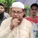 চার জেলার মাদক সম্রাট ঝিনাইদহের মনিরুল