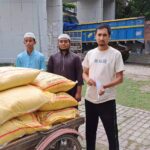 চামড়া পাচার রোধে আরো কঠোর থাকবে বিজিবি-কুমিল্লা সেক্টর কমান্ডার