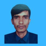 শাহরাস্তির  আলোচিত আলমগীর হত্যা মামলার প্রধান আসামি তপন ঢাকা থেকে গ্রেপ্তার