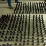 আজগর আলী মুন্সি ফাউন্ডেশন মানব সেবায় অগ্রণী ভূমিকা পালন করবে : আবু