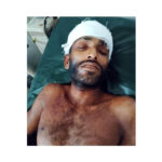 চৌগাছা পৌরসভায়  ৩০ কোটি ৭৩ লাখ টাকার বাজেট পেশ আমাগী অর্থ বছরের