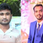 পিরোজপুরে ২,৩৭৪ পিস ইয়াবা সহ এক মাদক ব্যবসায়ী গ্রেপ্তার