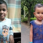 নওগাঁ সদর হাসপাতালে দুদকের অভিযান, পাওয়া গেল অনিয়ম