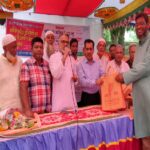 সাতক্ষীরায় সাবেক এমপির বাড়িতে সেনাবাহিনীর অভিযান,মাদক ও বিদেশি রাইফেলসহ ছেলে আটক