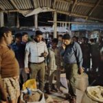 জামালপুর বিজিবির অভিযানে ৩৬ পিস ইয়াবা সহ একজন আটক 