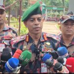 পলাশবাড়ীতে বাসের সাথে অটোরিকশার সংঘর্ষ নিহত -৩ আহত -৩