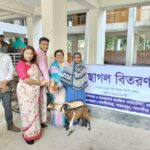 এইচএসসি পরীক্ষার্থীদের জন্য ছাত্রদলের বিশেষ সহায়তা কেন্দ্র