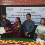 সাতক্ষীরায় একসাথে ৪৭ শিক্ষা প্রতিষ্ঠানে ছাত্রদলের কমিটি গঠন