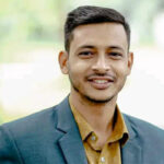পলাশবাড়ীতে হামলা ভাংচুর,থানায় মামলা যৌথ বাহিনীর অভিযানে আটক-৩