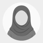 রায়পুরে কেমিস্ট অ্যান্ড ড্রাগিস্ট সমিতির কমিটি গঠন, ভোটাররা জানেন না নির্বাচনের খবর