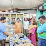 রায়পুরে জসিম উদ্দিন বেপারী হত্যা মামলার আরও ১১ নেতাকর্মীকে কারাগারে
