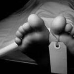 সারাদেশের প্রেসক্লাবগুলো এক ছাতার নীচে আনার পরিকল্পনা চলছে- আইয়ুব ভুঁইয়া