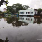 সাতক্ষীরায় ঘুষ ও দুর্নীতির দায়ে দুই ভূমি কর্মকর্তা বরখাস্ত