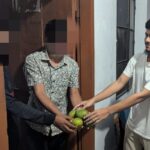 মৃত সেনা সদস্যের ১৭ লক্ষ টাকা নিয়ে পালিয়ে যাওয়ার অভিযোগ দ্বিতীয় স্ত্রী জুঁই উপর 