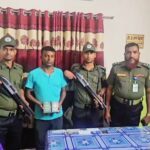 সড়কে থামছে না মৃত্যুর মিছিল, বেপরোয়া বাস কেড়ে নিল দুই ভাইয়ের প্রাণ