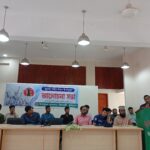 সাবেক এমপি আব্দুল লতিফ বিশ্বাসের ৩ দিনের রিমান্ড মঞ্জুর