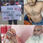 জুলাই-আগস্ট গণঅভ্যুত্থান দিবস উপলক্ষে জয়পুরহাটে প্রতীকী ম্যারাথন প্রতিযোগিতা