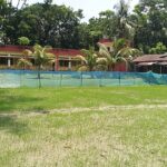 নওগাঁয় এক ট্রাককে আরেক ট্রাকের ধাক্কা, নিহত ১