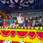 চট্টগ্রামের সিভিল সার্জন কর্তৃক সেন্ট্রাল সিটি হাসপাতাল বন্ধের প্রতিবাদ
