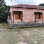 রহস্যেভরা সুদীপ এর মিত্যু হত্যা না আত্মহত্যা 