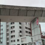 ঝিনাইদহ কালীগঞ্জে তুচ্ছ ঘটনায় মা-মেয়েকে পিটিয়ে জখম