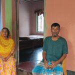 চট্টগ্রামে আবদুল্লাহ আল নোমানের স্মরণ সভায় আমীর খসরু মাহমুদ চৌধুরী