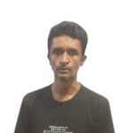 মহেশপুরে বৈষম্যবিরোধী ছাত্র আন্দোলনের পাল্টা পাল্টি সংবাদ সম্মেলন