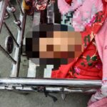 বায়েজিদ থানা স্বেচ্ছাসেবক দলের হাইব্রিড কমিটি বাতিলের দাবিতে বিক্ষোভ মিছিল