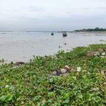 দেশ প্রেমীরা আওয়াজ তুলতে পারলে, ক্ষমতা প্রেমীরা পালাতে বাধ্য হবে- মুফতী সৈয়দ মুহাম্মদ রেজাউল করীম 