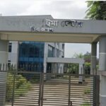 সুন্দরবন সাতক্ষীরারেঞ্জে বিশ্ব বাঘ দিবস পালিত