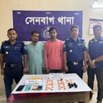 সদরপুরে জুলাই পূনর্জাগরণে সমাজ গঠনে শপথ পাঠ অনুষ্ঠিত