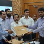 নাগরপুরে কিশোরী ধর্ষক ফরহাদ গ্রেফতার 