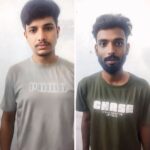 নারায় তাকবীর আল্লাহু আকবার” এই শ্লোগান দিলে গলায় পাড়া দিয়ে হত্যা করা হবে : সমীরণ সামাদ্দার