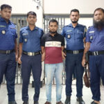 চিরিরবন্দরে লটারির মাধ্যমে ওএমএস ডিলার নিয়োগ।