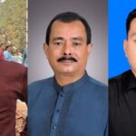 ইবি শিক্ষার্থী মৃত্যুর পরিপ্রেক্ষিতে শিক্ষার্থীদের ১৫ দফা দাবি