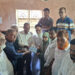 “জুলাই বিপ্লব কারো একক সম্পত্তি নয়, এটা সার্বজনীন” — সাভারে ছাত্রদলের স্মরণ সভায় মোহাম্মদ তমিজ উদ্দিন